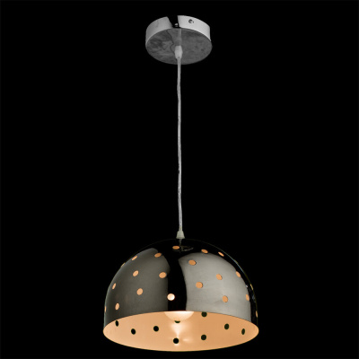 Подвесной светильник Arte Lamp LUCIDO