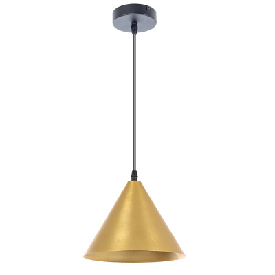Подвесной светильник Arte Lamp DAVID