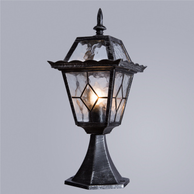 Ландшафтный светильник Arte Lamp PARIS
