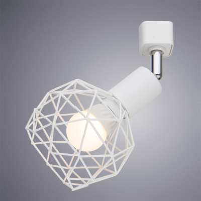 Трековый светильник Arte Lamp SOSPIRO