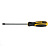 Отвертка слесарная STEKKER SDM-PH2-100