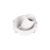 10322/A White Встраиваемый светильник LOFT IT Lens