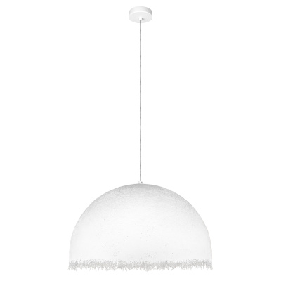 10372/600 Подвесной светильник LOFT IT Plancton