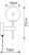Бра Arte Lamp AQUA