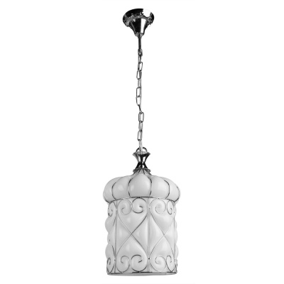 Люстра Arte Lamp VENEZIA