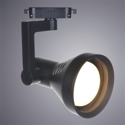 Трековый светильник Arte Lamp NIDO