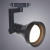 Трековый светильник Arte Lamp NIDO