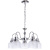 Подвесная люстра Arte Lamp RICARDO