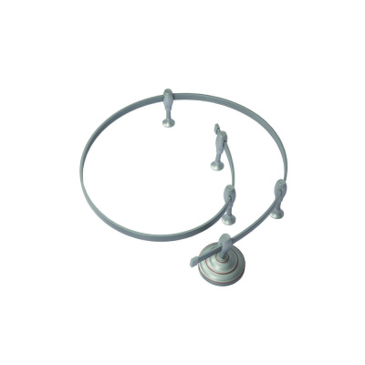 Рейлинг Arte Lamp TRACK ACCESSORIES