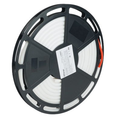 Лента светодиодная 24V FERON LS551