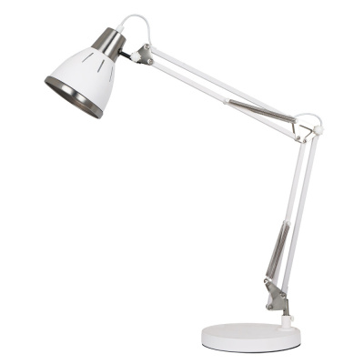 Настольная лампа Arte Lamp PIXAR