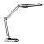Настольная лампа Arte Lamp Desk A5810LT-1SI