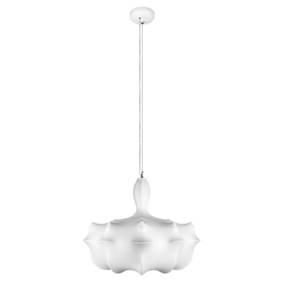 10375/600 Подвесной светильник LOFT IT Zeppelin
