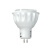 GY5.3-6W-MR16-4200K-Лампа LED угол рассеивания от 25 до 50 от интернет магазина Elvan.ru